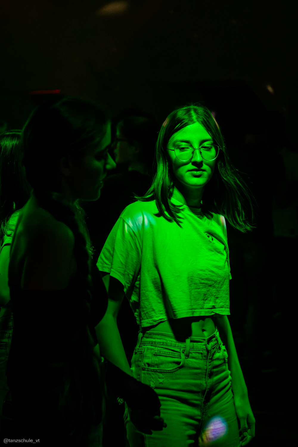 20231021 Vollrath Tanzparty 0065